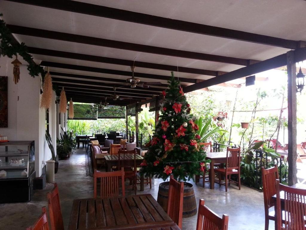 Basaga Holiday Residences Kuching Zewnętrze zdjęcie